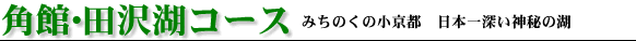 �p�فE�c��΃R�[�X