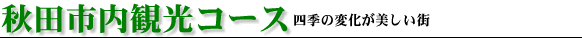 �H�c�s���ό��R�[�X